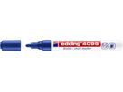 EDDING Windowmarker 4095 2-3mm 4095-3 blu (4004764788064)