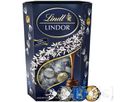 LINDT Lindor Palloni 461131 Assortito 500g (7610400090575)