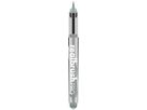 KARIN Real Brush Pen Pro 0.4mm 31Z132 neutral grau 2 (5904446031022)
