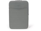 DICOTA Sleeve Eco SLIM L D32000-DFS Microsoft Surface Laptop Grey (7640239420557)