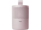 ABSODRY Luftentfeuchter Duo Family 456.85940900 pink (7350000859409)