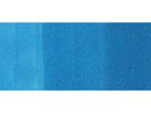 COPIC Marker Ciao 2207550 B05 - Process Blue (4511338008034)