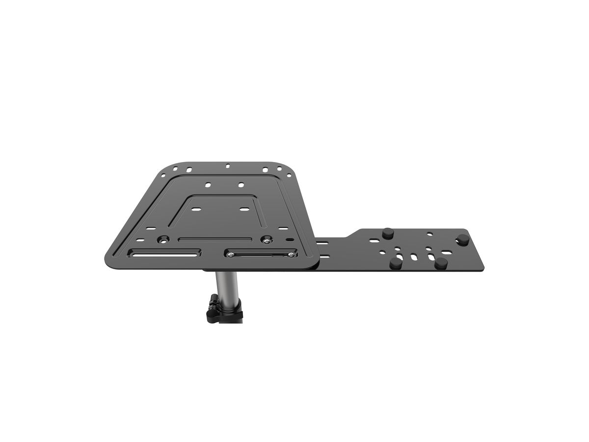 TURTLE BEACH VelocityOne STAND TBS-0720-02 (0731855007202)