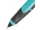 ONLINE Patrone Tintenroller 0.7mm 20088/3D Air best of Turquoise (4014421200884)