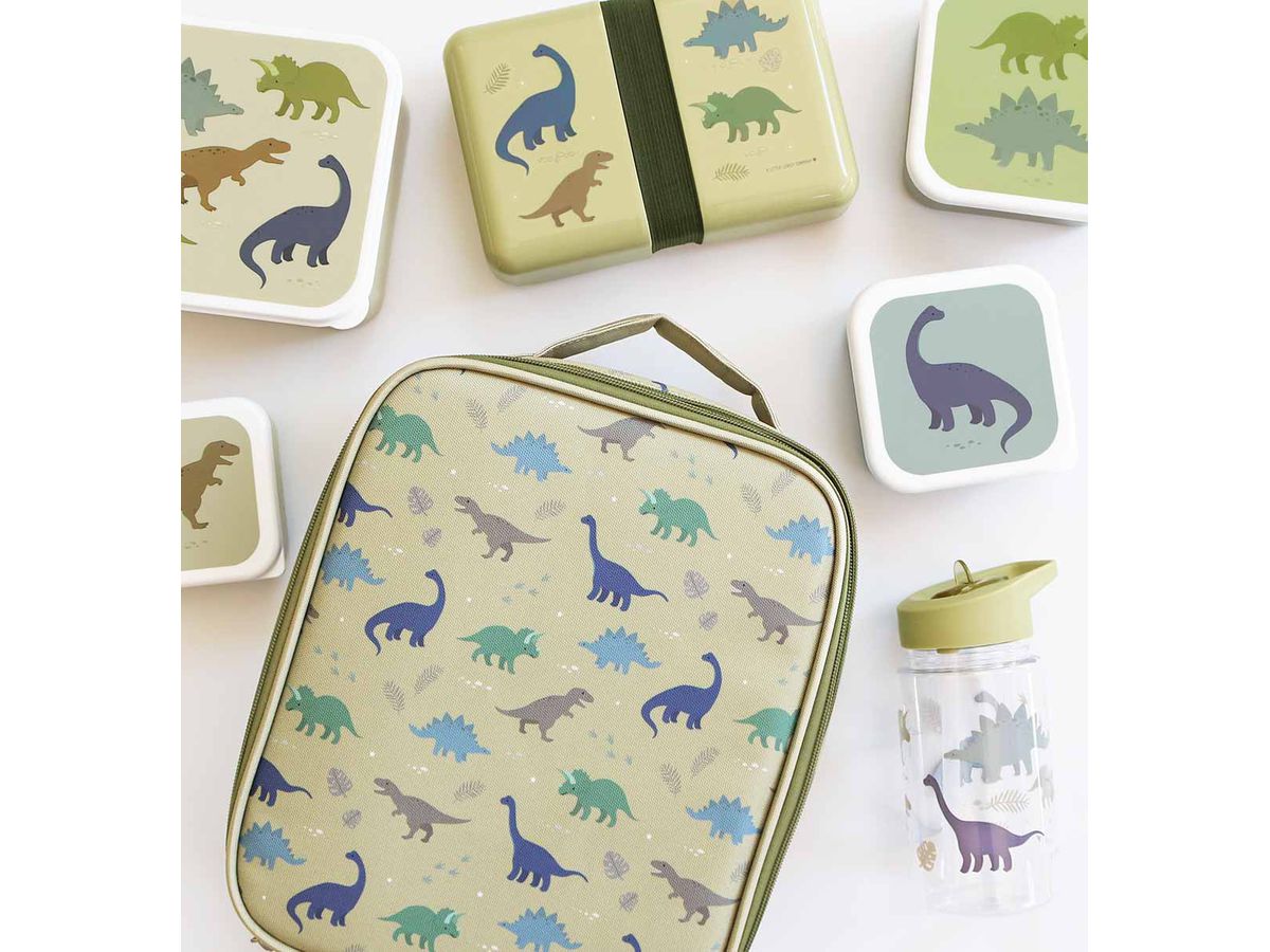 ALLC Sac isotherme 24x29x9cm CBDIGR17 Dinosaurs (8719715001173)