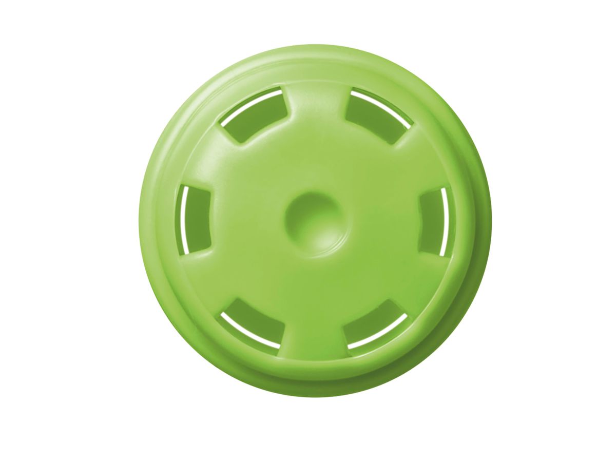 COPIC Marker Ciao 22075249 YG06 - Yellowish Green (4511338007860)