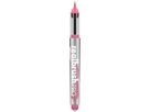 KARIN Real Brush Pen Pro 0.4mm 31Z220 rosa pallido (5904446031107)