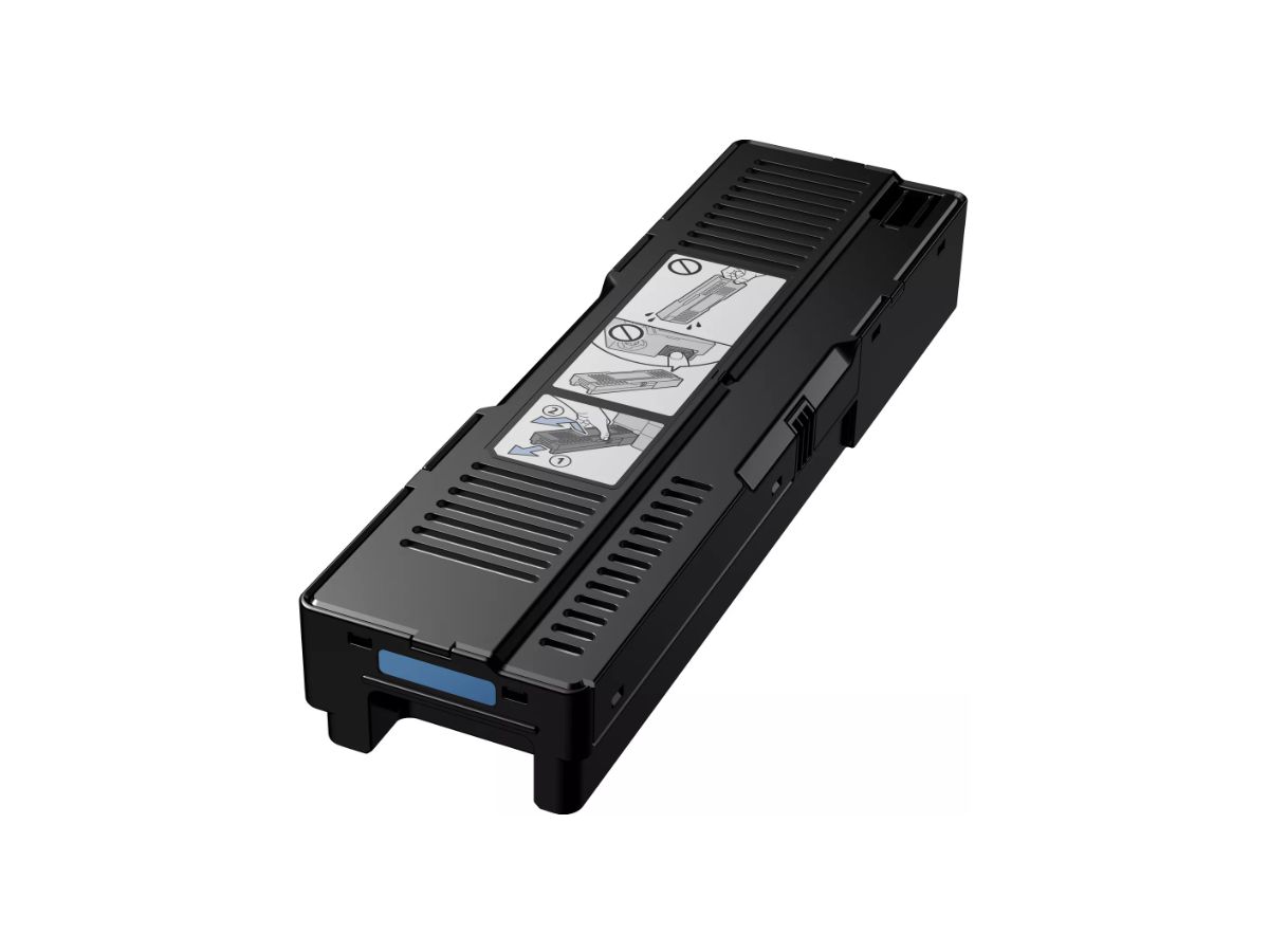 CANON Maintenance Cartridge MC-G01 Pixma G3560 (4549292173710)