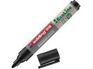EDDING Boardmarker 28 EcoLine 1.5-3mm 28-1 noir (4004764918140)