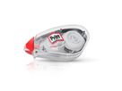 PRITT Compact Roller 6.0mmx10m PCK6H correct. bianco (4015000439008)