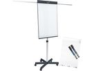 LEGAMASTER Flipchart stellare 135x77cm 7-153310 SKETCH PRO (8713797111072)