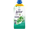LENOR Weichspülmittel 972054 Ariel Freshness Guard 1.239lt (8700216694537)