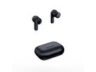 AUKEY Move Earbuds EP-M1 SBK True Wireless, Black (0689323784554)