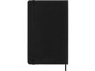 MOLESKINE Agenda Smart Diary Large 2026 SMDHB12WN3Y26 1S/1P nero HC 13x21cm (8056999275860)