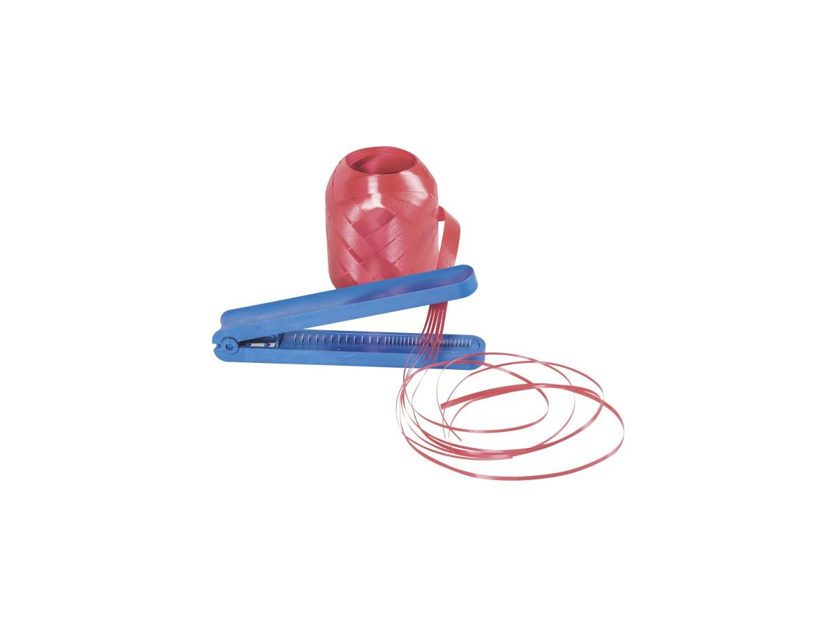 KNORR PRANDELL Epissure 14cm 8937044 ass. (4011643075214)