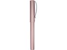 PELIKAN Rollerball Pina Colada 0.7mm 7191782 Classic, Rosegold (7640106196738)