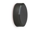 MAUL Magnet MAULpro 30mm 0.37 schwarz, 0,6kg (4002390021623)