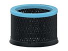 LEITZ Filtre charbon actif TruSens 2415116 Allergies & grippe, HEPA (5028252618953)