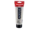 AMSTERDAM Peinture acrylique 250ml 17128180 pearl yellow 818 (8712079395575)