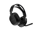 TURTLE BEACH Stealth 500, Black TBS-5104-05 Wireless Headset for PC (0731855051052)