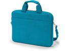 DICOTA Eco Slim Case BASE blue D31307-RPET for Unviversal 13-14.1 (7640186418829)