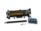 HP Maintenance-Kit CE732A LaserJet M4555 225'000 pagine (0884962981320)