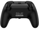 GAMESIR G7 HE Controller Wired GSG700HE-2 Xbox,PC Black (6936685221529)