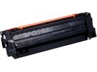 CANON Modulo di toner 059H nero 3627C001 LBP852CX 15'500 pagine (4549292137132)