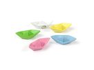 TRENDFORM Magnete PAPER BOAT FA3733 5er Set assortiert (7640169362606)