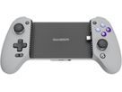 GAMESIR G8 Galileo Controller GSG8001 USB-C Mobile, iOS, Android (6936685223004)