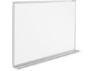 MAGNETOPLAN Design-Whiteboard CC 12414CC emailliert 1000x900mm (4013695056654)