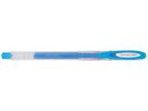 UNI-BALL Signo Angelic 0.7mm UM120AC BLUE bleu (4902778788783)