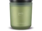 IPURO Bougie parfumée 270g 061.4181.00 bergamote (4051281820524)