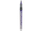 KARIN Brush Marker PRO 247 27Z247 pale violet (5904446008925)