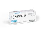 KYOCERA Cartouche toner cyan TK-5405C TASKalfa MA3500ci 10'000 p. (0632983073865)