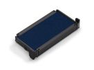 TRODAT Stempelkissen 6/4913EKBLB blau 2 Stück (9008056834298)