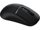 TURTLE BEACH Burst II Pro TBM-2102-05 Gaming Mouse Black (0840454401240)