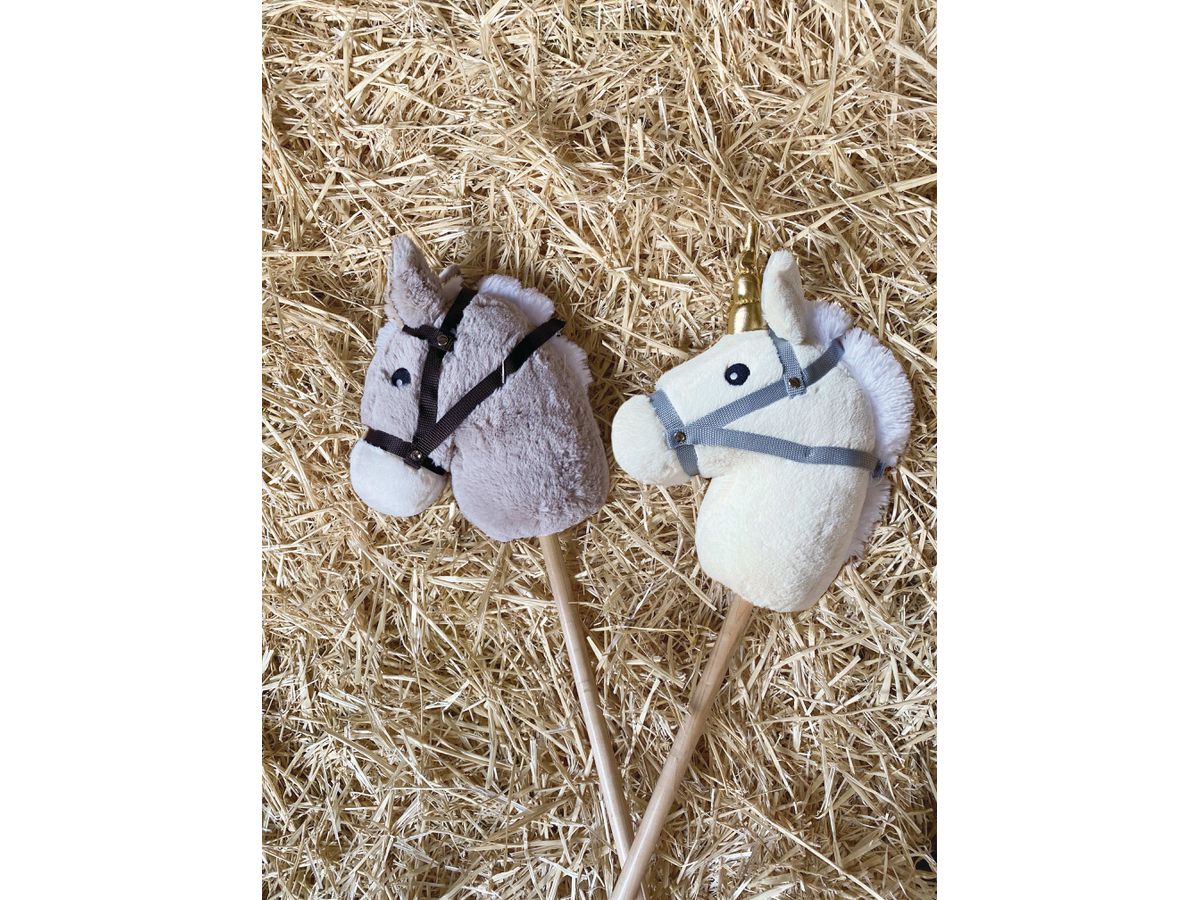 JABADABADO Hobby horse H14052 (7332599140526)