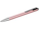 PELIKAN Stylo à bille Snap Metallic M 817721 Rosegold (4012700817723)