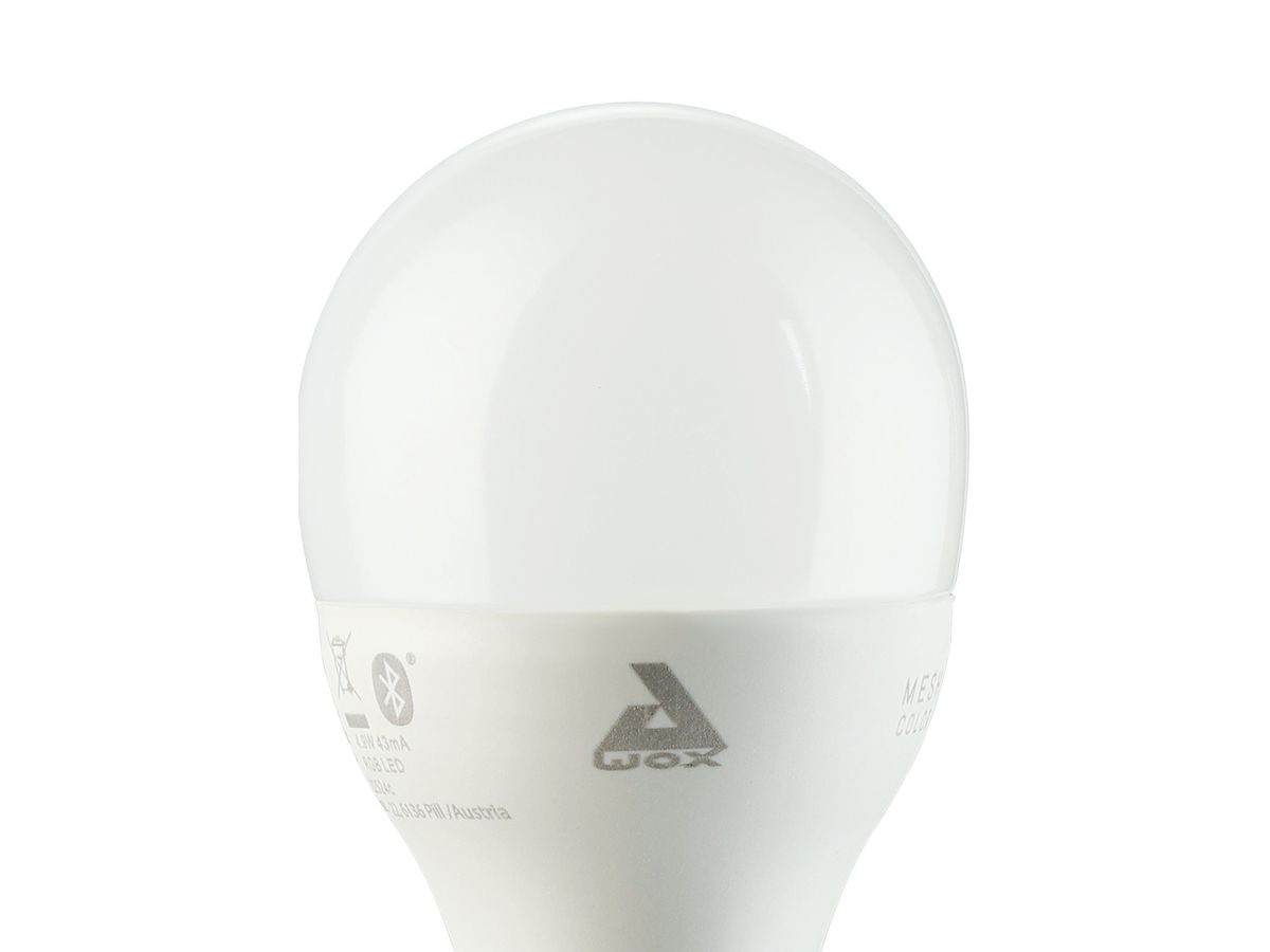 EGLO Lampadina E14 12252 connect.Z (9002759122522)