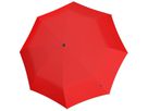 KNIRPS Ombrello U.900 2900.150.1 rosso, manuale (9003034257083)