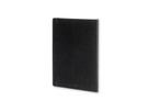 MOLESKINE Carnet XL 892758 dots noir (8051272892758)