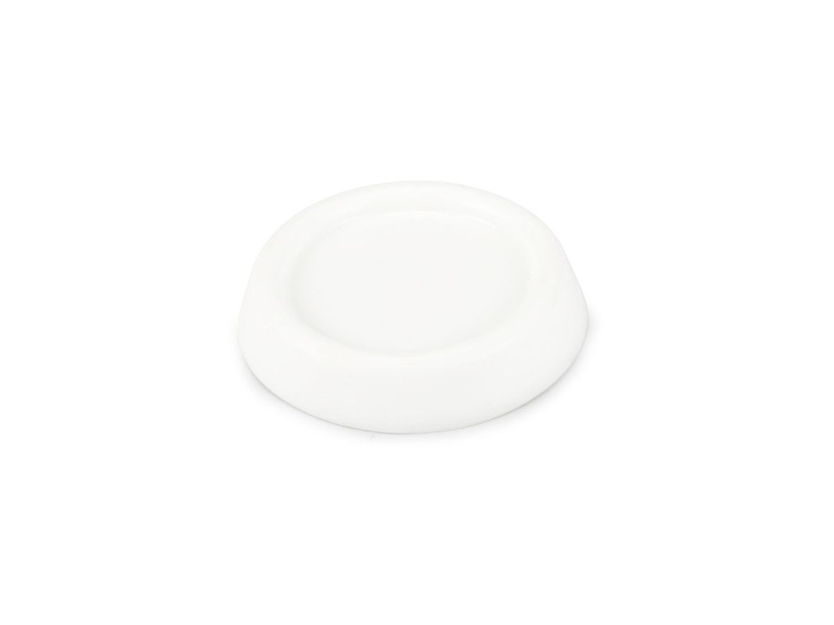 NORDIC Q Vibration dampers 352219 4 pcs. (5706470051720)