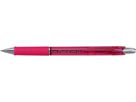 PENTEL Penna sfera Feel-it 1mm BX480-P pink (0884851028723)