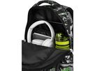 COOLPACK Sac à dos Jerry 21l F029674 Lets Gol (5903686325021)