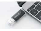 DISK2GO USB-Stick switch 64GB 30006593 Type-C USB 3.1 Type-A USB 3.0 (7640111166900)