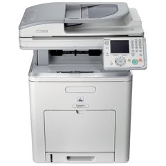 Canon                        - i SENSYS MF 9170