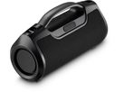 HAMA BT Speaker Mate Pro 188219 60W, IPX6 black (4047443511478)