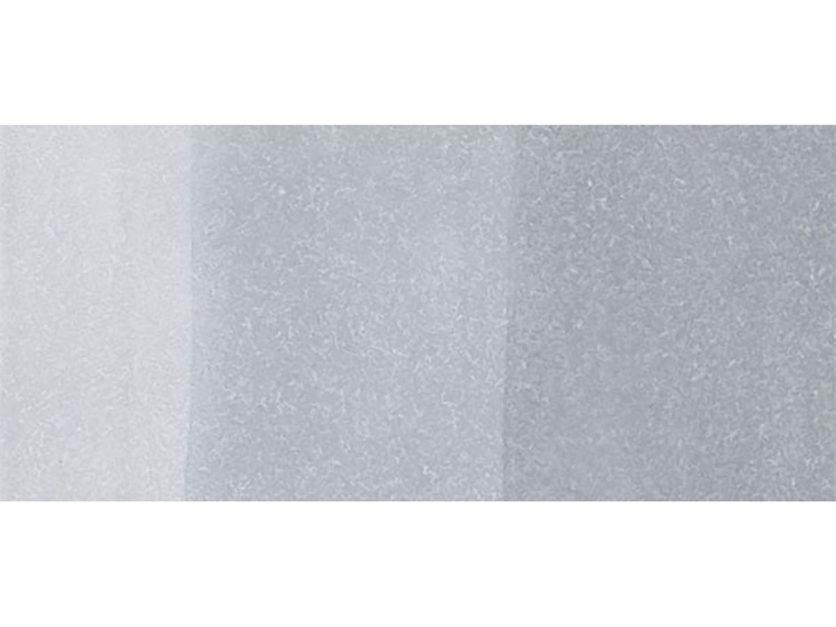 COPIC Marker Classic 2007588 N-2 - Neutral Grey No.2 (4511338000144)