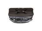 WENGER Laptop Briefcase 17inch 653301 XE Brief Black (7611160272812)